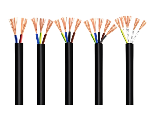 如何選擇合適的電源線規格？昆明電纜廠-云南電投線纜