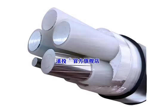 如何確保電纜接頭處理的安全性和可靠性？交投電纜