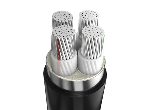 鋁芯電線電纜國(guó)標(biāo)標(biāo)準(zhǔn)怎么檢驗(yàn)？昆明電纜廠。滇投。